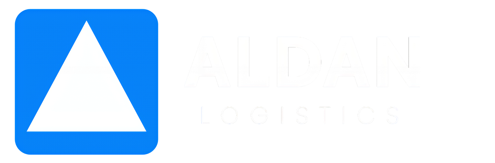 Aldan Logistics