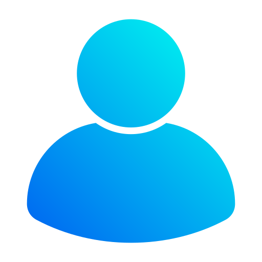 Freight Forwarding Agent